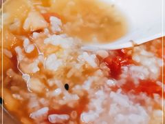 -志晖园(昆明老街店)