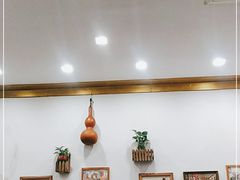 -小实惠嘉(威海路店)