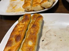 -门框胡同褡裢火烧(赵公口店)