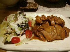 -林妈妈村·日式料理(宝山龙湖天街店)