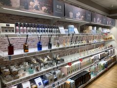 -NITORI 宜得利家居(上海中山公园龙之梦店)