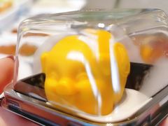 -海底捞火锅(龙湖北京大兴天街店)