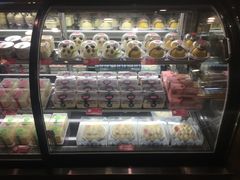 -味多美蛋糕(双安店)
