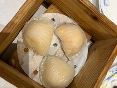 -上海衡山路十二号华邑酒店