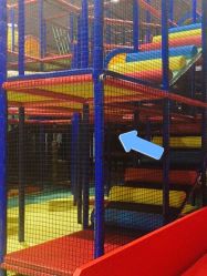 -爱丽丝奇幻乐园