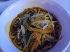 -上海浦东嘉里大酒店