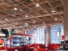 -金鼎轩(亚运村店)