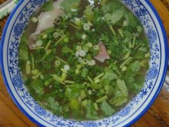 -淳澄水盆羊肉