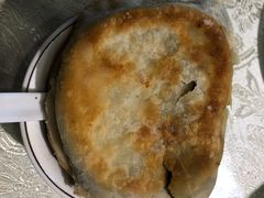-津菜宋记老房子(平山道店)
