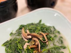 -外沙疍家棚酒楼