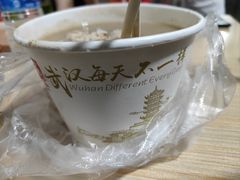 -汪记鲜鱼糊汤粉(沈阳路总店)