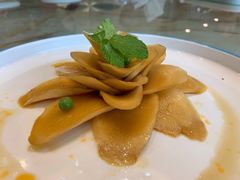 -海景壹号大酒店(滨湖店)