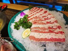 -韩烧牛中牛·甄选黑牛烤肉(黑金店)