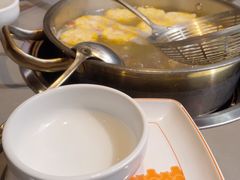 -潮发潮汕牛肉店(长隆店)