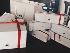-BLACKSWAN黑天鹅(环球店)