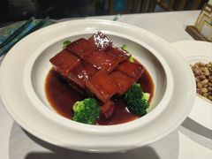 -一品江南韵·淮扬菜