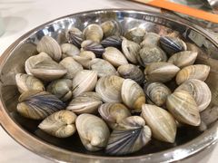 -盈田盈粥庄(博山东路店)