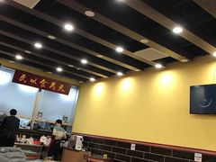 -赵记传承特色牛奶甜品(泉城广场店)