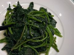 -晋阳春·山西菜·北京烤鸭(交大店)