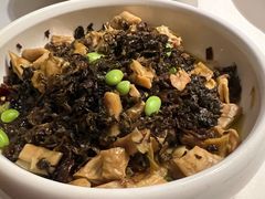 -東大方(湖州白鹭迎店)
