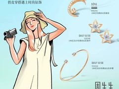 -国芳中心