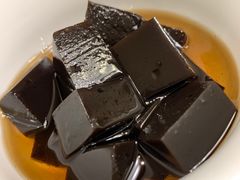 -浙江安吉JW万豪酒店·万豪中餐厅