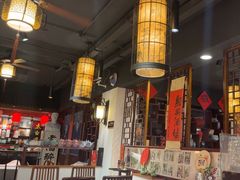 -孔乙己酒家(虹桥路店)