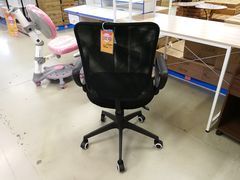 -百安居装修建材卖场(罗湖店)