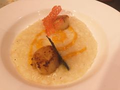 -C&R西班牙餐厅