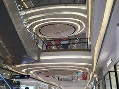 -万达广场(大明宫店)