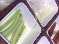 -逸馥荟(人广来福士店)