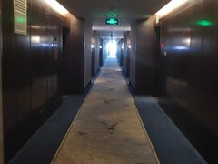 -正安宫酒店