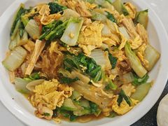 -宝发园名菜馆