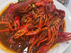 -簋街仔仔小龙虾(总店)