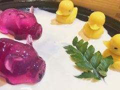 -避风塘·老港味餐厅(虹口龙之梦店)