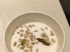 -圣福琚川味火锅(金伦花园店)