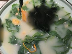 -大榕树下顺德菜(融创茂店)