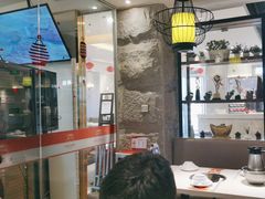 -陈记顺和潮汕牛肉火锅(番禺迎宾大道店)