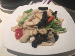 -太兴餐厅(东方广场分店)