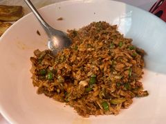 坛子下饭菜-院里寻菜·精致庭院菜(观沙岭店)