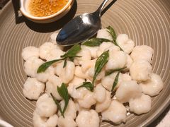 -金牌外婆家(万象城店)