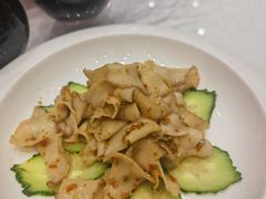 -渝信川菜(南滨店)