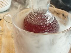 -小厨娘金榜题名(夫子庙秦淮河店)