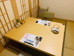 -紫· 割烹  Kappo Murasaki