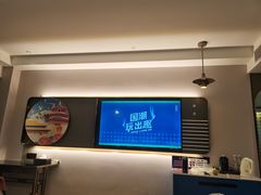 -北京丰台火车站纪家庙地铁站原拓酒店