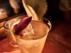 -RMK Shochu Bar(三诺店)