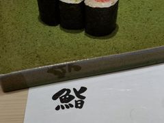 -鮨一日本料理旗舰店(总店)