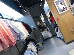 -海马体照相馆(北京大族广场店)
