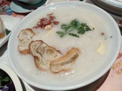 -点都德(广州白云山景区南门店)