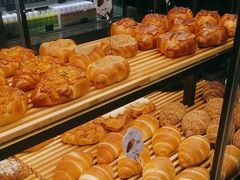 -原麦山丘(超极合生汇店)